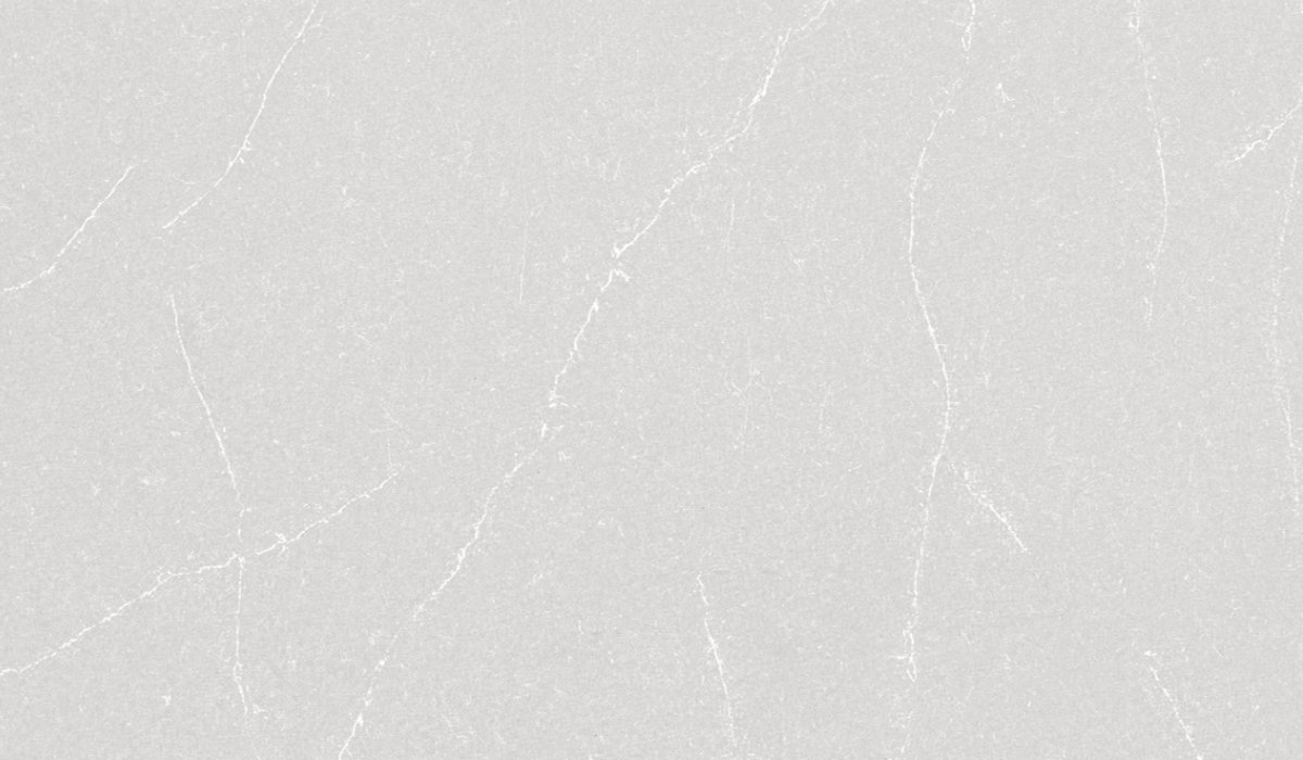 Desert Silver canvan