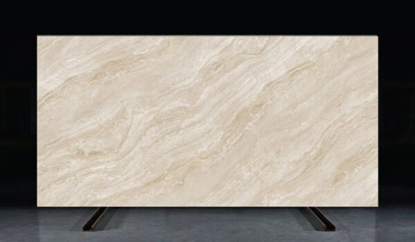 Ra Dune fullslab