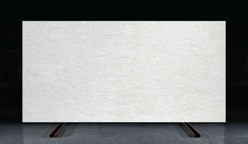 Savanna Ash fullslab