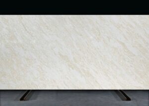 Lumira