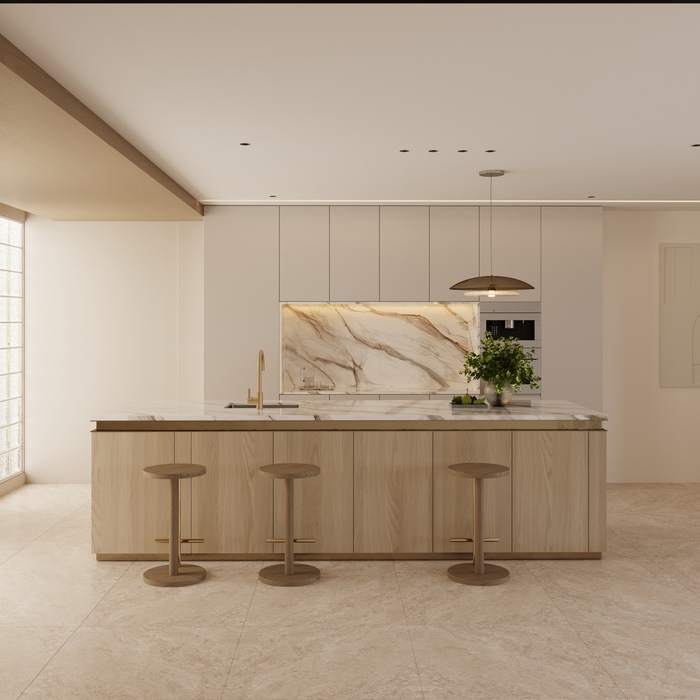 VQ7021_Canyon_install 1_product