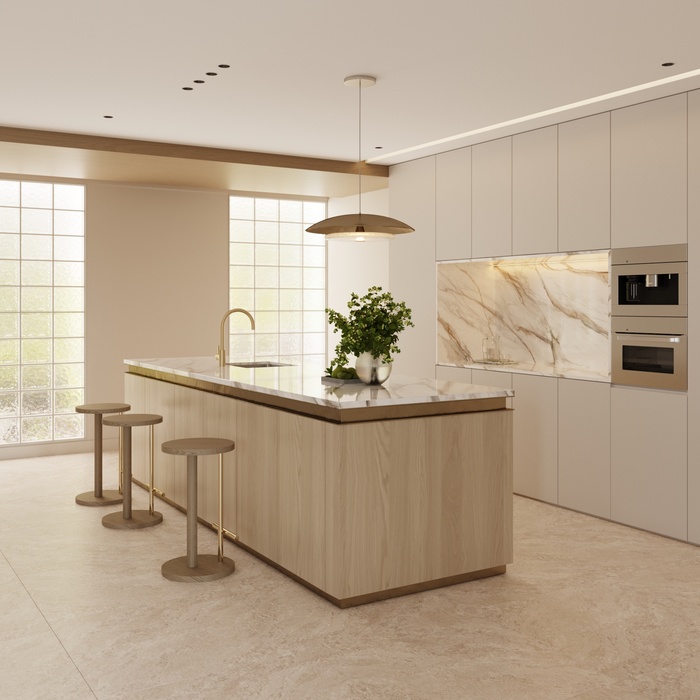 VQ7021_Canyon_install 2_product