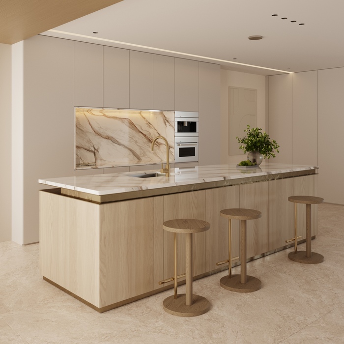 VQ7021_Canyon_install 3_product