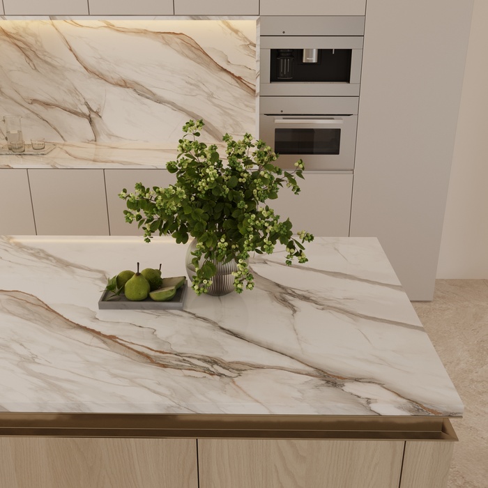 VQ7021_Canyon_install 4_product