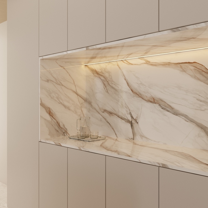 VQ7021_Canyon_install 5_product