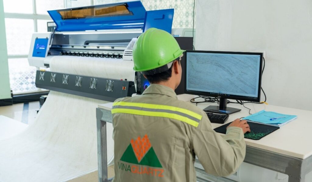 Differentiated Design