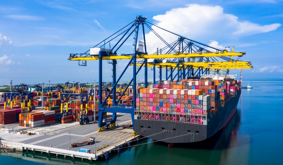 Read more about the article The 2026 Quartz Importer’s Playbook: De-Risking Your Supply Chain 