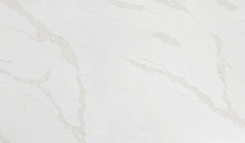 Amber Sky - Available Both Quartz Slab Sizes