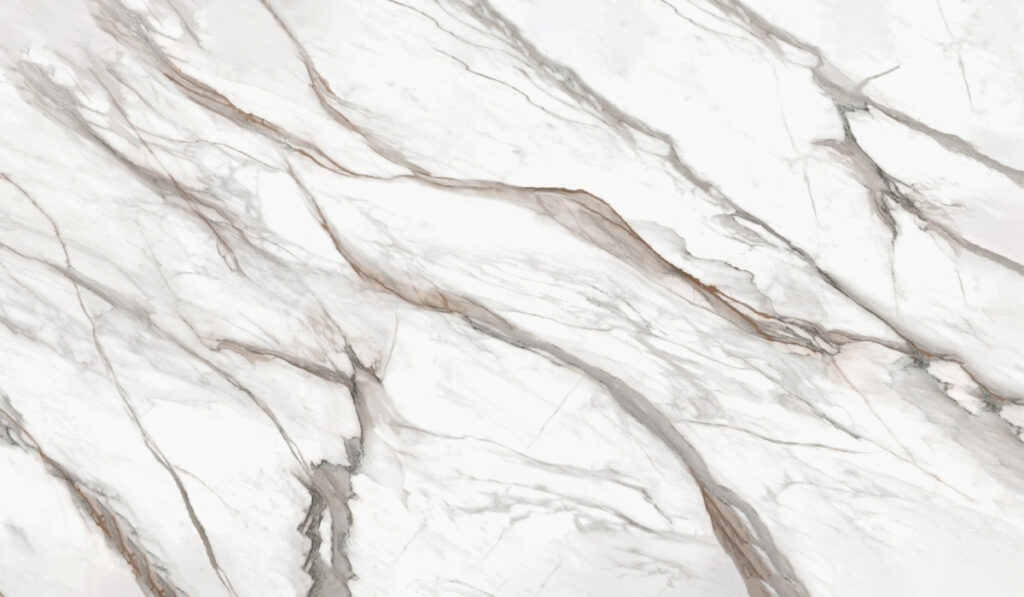 Canyon - Available Both Quartz Slab Sizes