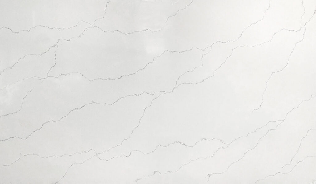 Shadow Pearl - Available Both Quartz Slab Sizes