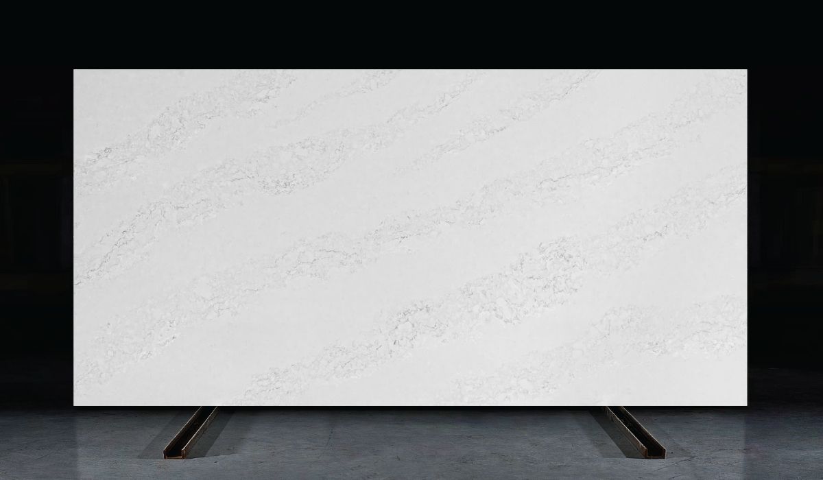 VQ9102 -Toscana Mist - Fullslab - product