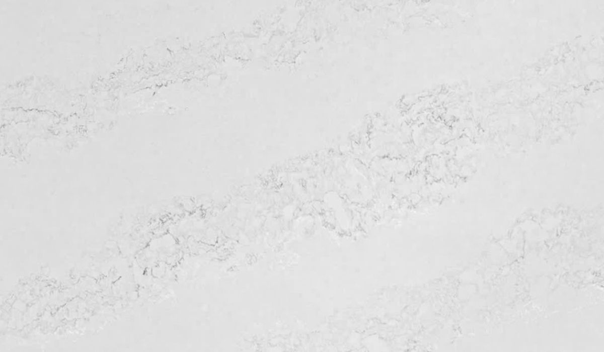 VQ9102 -Toscana Mist - canvan - product