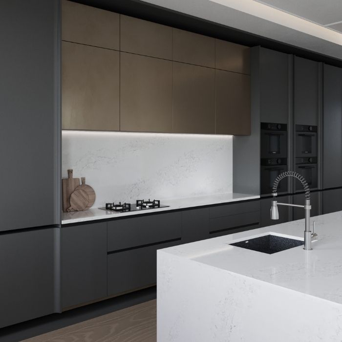 VQ9102 -Toscana Mist - install03 - product