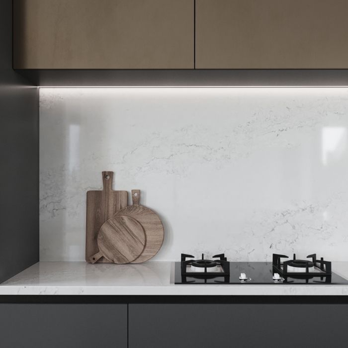 VQ9102 -Toscana Mist - install04 - product