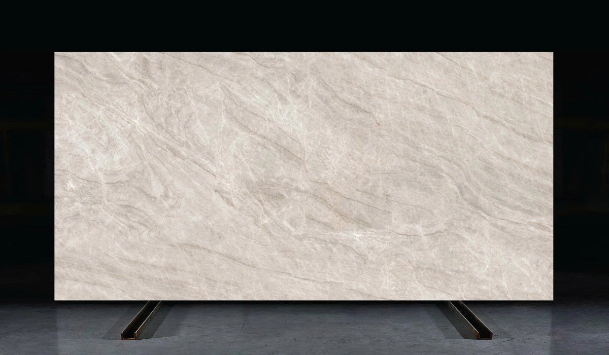 Royal Mahal fullslab