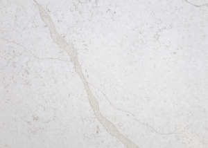 Calacatta Charm