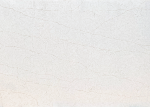 Tuscany Beige