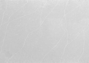 Ethereal Grey